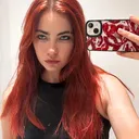 @prostttolizaeva