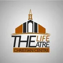 @tltcconline