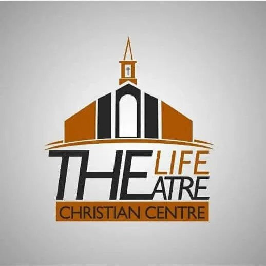 @tltcconline