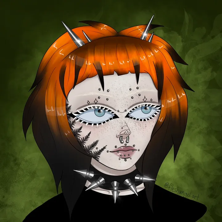 @crisis_core