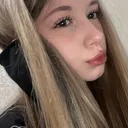 @karinka2007