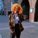@miklehabte