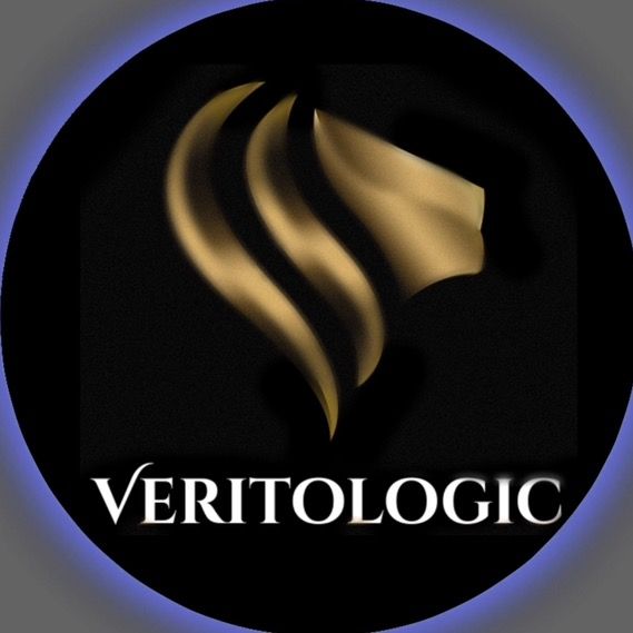 Veritologic - original sound