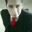 @kiritouchiha.666