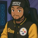 @realnystygaming