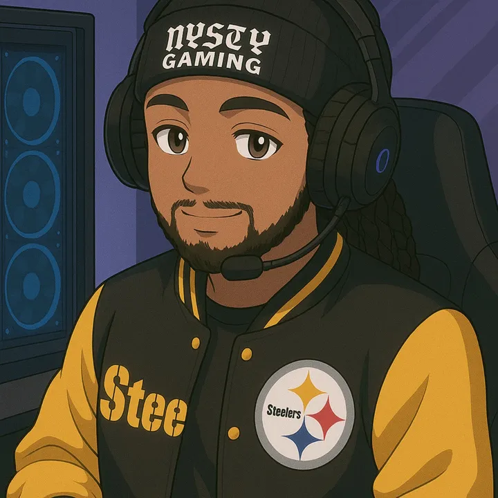 realnystygaming