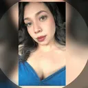 @dayraah4