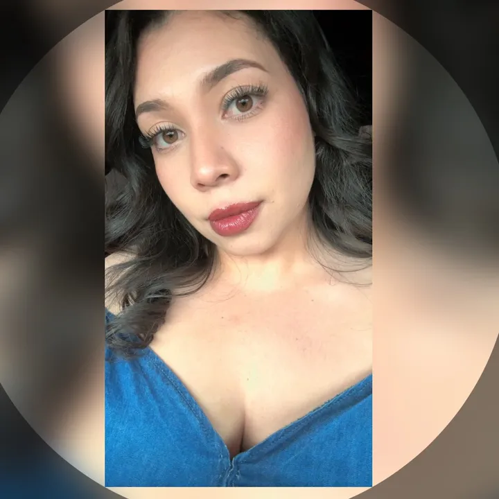 dayraah4