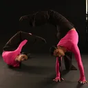 @danzainside