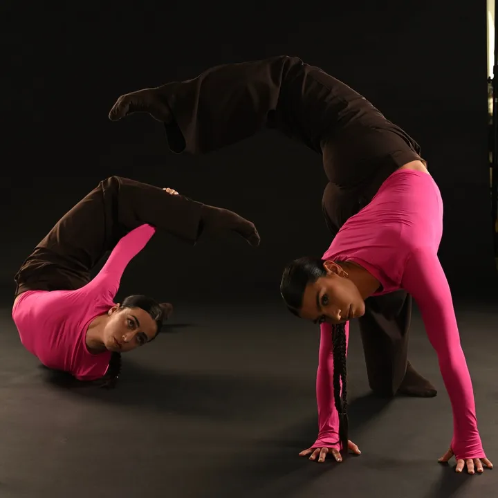 @danzainside