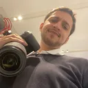 @igormijovic00