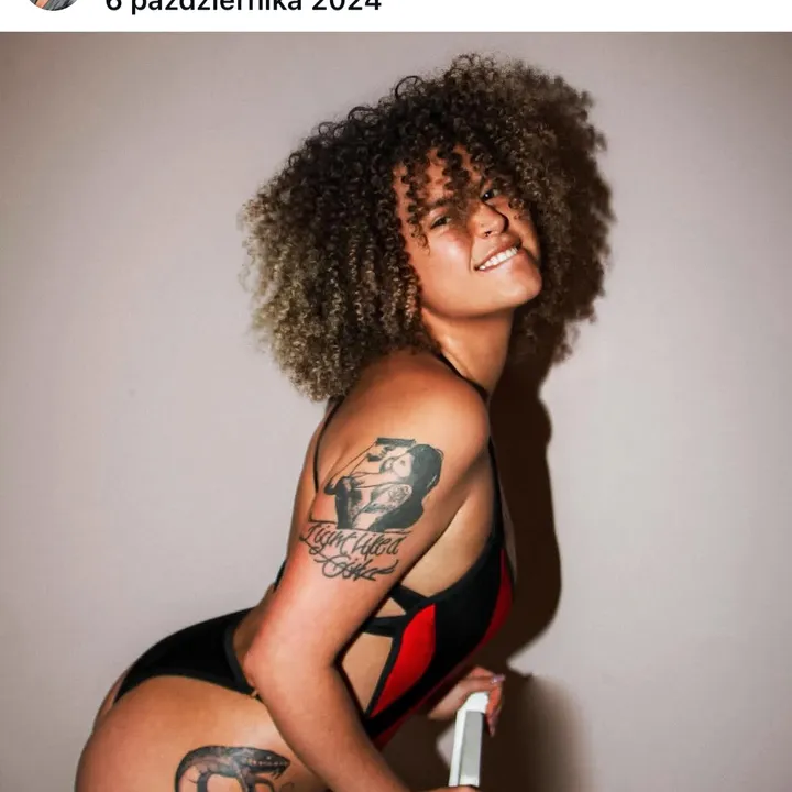 sandracyrankowska