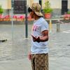 abdul90801