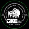 okcwestllc