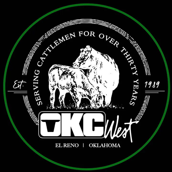 @okcwestllc