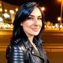 @thecareerraven