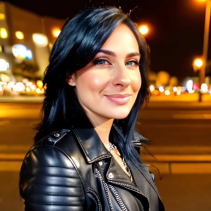thecareerraven