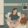 leachronicillness