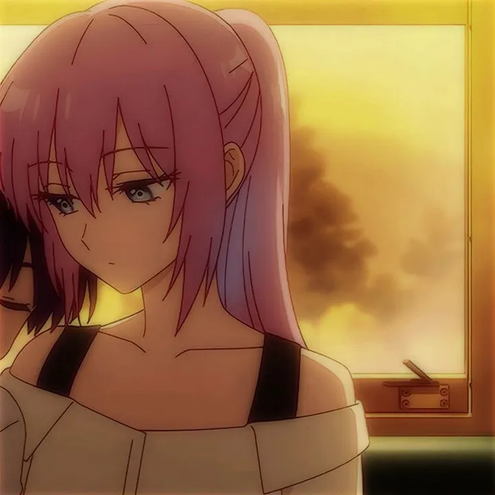 _..fxcking.nenee.._