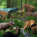 @paleo_master6