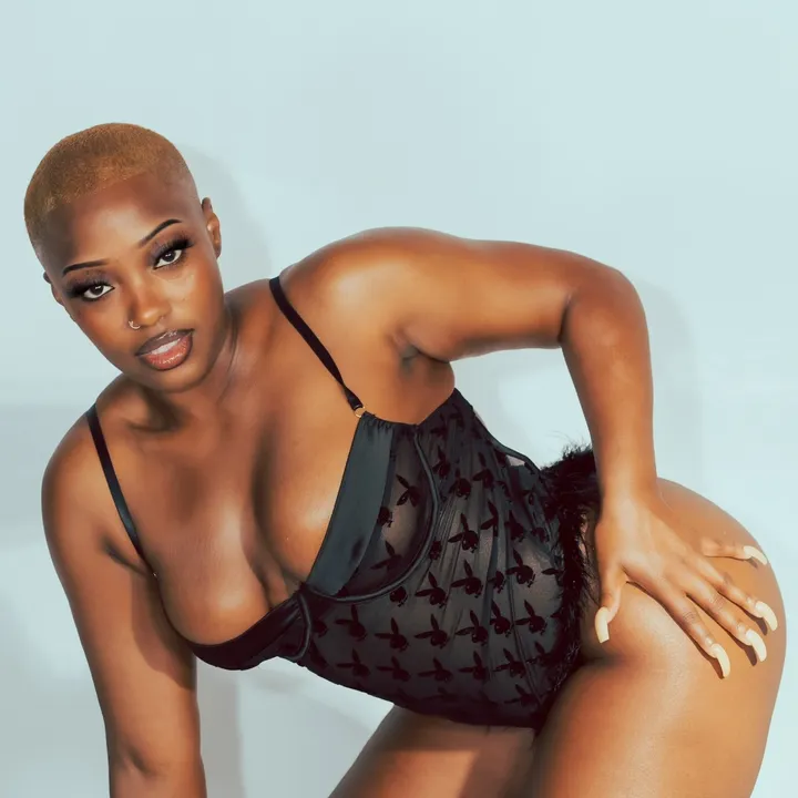 @thecashbabeeeffect