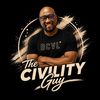 civilityguy