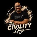 @civilityguy