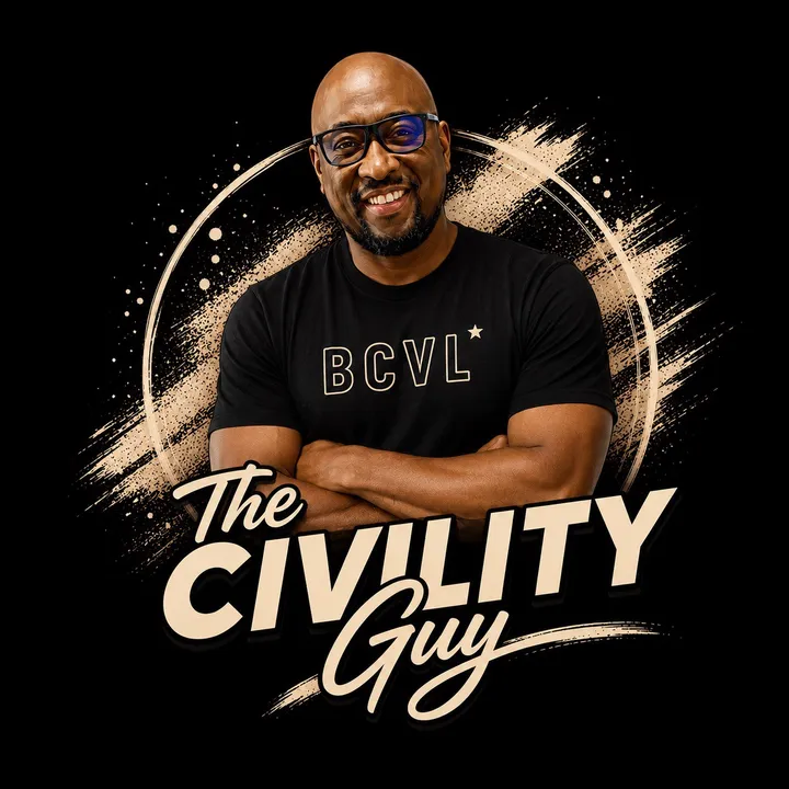 civilityguy