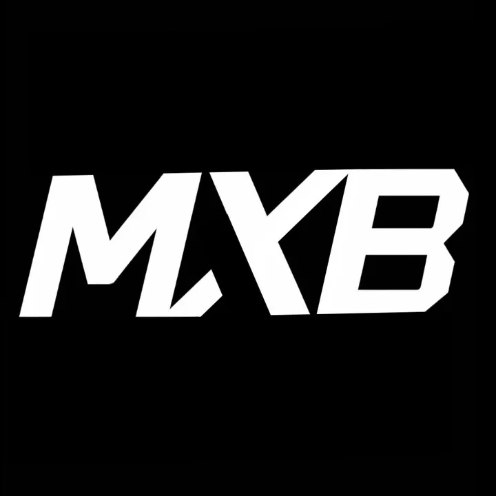 @mxbolts.us