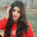 @hinacutie88