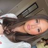 tindra.wallstrom8