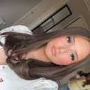 @tindra.wallstrom8