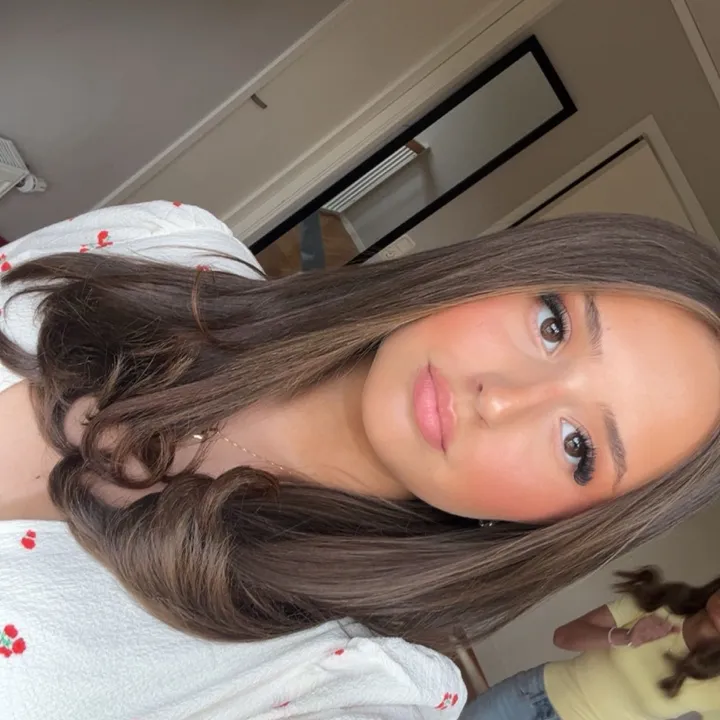 @tindra.wallstrom8