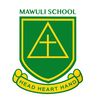 mawulischool