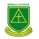 @mawulischool