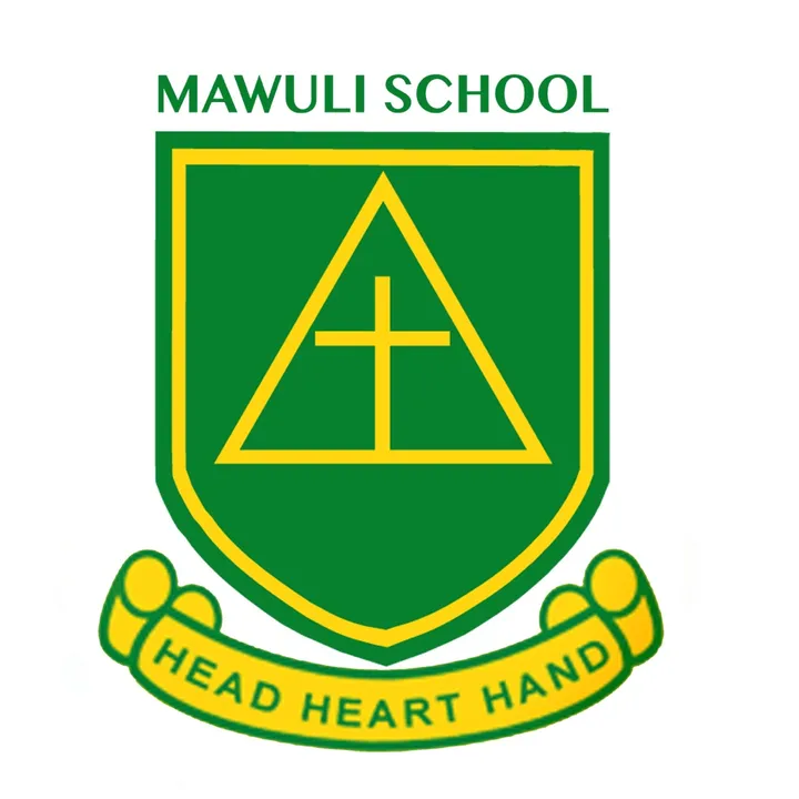 mawulischool