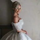 @morgan_stiles