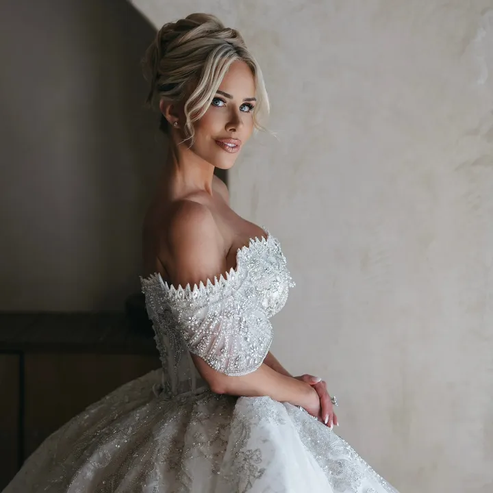 morgan_stiles