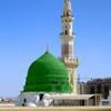 muhammadsharif....786