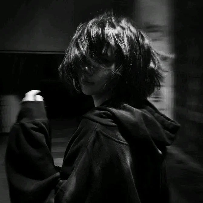minal_poetry