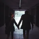 @dizi_bayan