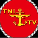 @tni.tv