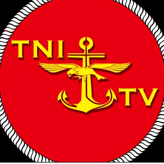 tni.tv