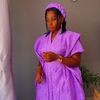 violetmukabana3