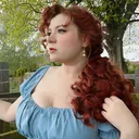 @thelavenderwitchh
