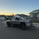 @tristanduncan76