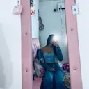 @sherineews
