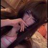 linabina0709