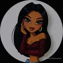 @cambrayella