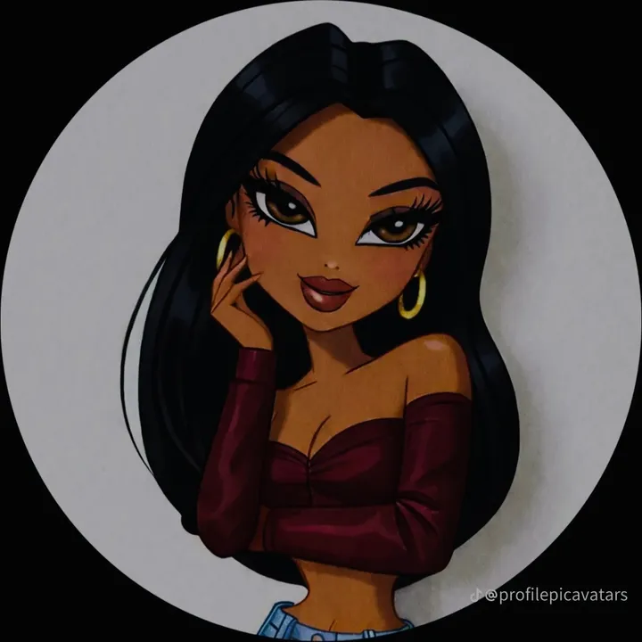 cambrayella